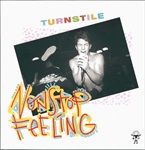 Nonstop-Feeling-22-Vinyl