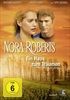 Nora-Roberts-Ein-Haus-zum-Traeumen-DVD-D