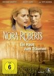 Nora-Roberts-Ein-Haus-zum-Traeumen-DVD-D