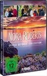 Nora-Roberts-Groe-Gefuehle-Collection-DVD-D