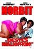 Norbit-1608-DVD-D
