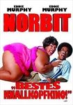 Norbit-1608-DVD-D