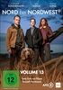 Nord-bei-Nordwest-Volume-13-DVD-D