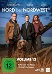 Nord-bei-Nordwest-Volume-13-DVD-D