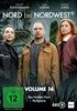 Nord-bei-Nordwest-Volume-14-DVD-D