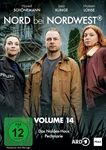 Nord-bei-Nordwest-Volume-14-DVD-D