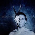 Nordic-Escapes-17-CD