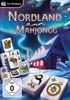 Nordland-Mahjongg-PC-D