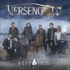 Nordlicht-6821-CD