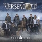 Nordlicht-6821-CD