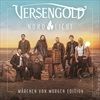 Nordlicht-Maerchen-von-morgen-Edition-17-CD