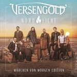 Nordlicht-Maerchen-von-morgen-Edition-17-CD