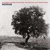 Nordub-2832-CD