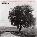 Nordub-2832-CD