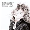 Nordwest-13381-CD