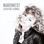 Nordwest-13381-CD