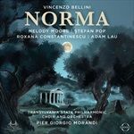 Norma-4-SACD