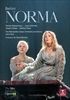 Norma-4529-DVD