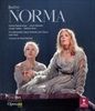 Norma-4535-Blu-ray