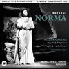 Norma-Londonlive-18111952-1407-CD