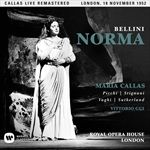 Norma-Londonlive-18111952-1407-CD