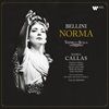 Norma1960-Remastered-11-Vinyl