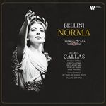 Norma1960-Remastered-11-Vinyl