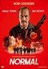 Normal-DVD-D