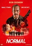 Normal-DVD-D