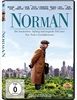 Norman-2661-DVD-D