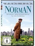 Norman-2661-DVD-D