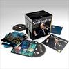 NorringtonThe-ComplErato-Recordings-1-CD