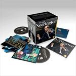 NorringtonThe-ComplErato-Recordings-1-CD
