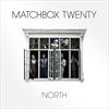 North-22-Vinyl