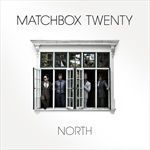 North-22-Vinyl