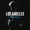 North-America-Live-Tour-Collection-6-CD