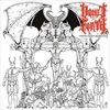 Northeastern-Deprivation-Reissue-2022-37-CD