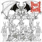 Northeastern-Deprivation-Reissue-2022-37-CD