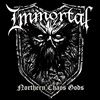 Northern-Chaos-Gods-104-CD