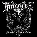 Northern-Chaos-Gods-104-CD