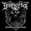 Northern-Chaos-Gods-3618-Vinyl