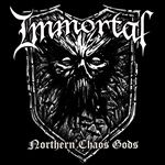 Northern-Chaos-Gods-3618-Vinyl