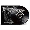 Northern-Chaos-Gods-456-Vinyl