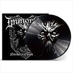 Northern-Chaos-Gods-456-Vinyl