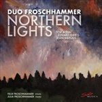 Northern-Lights-5606-CD