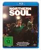 Northern-Soul-1047-Blu-ray-D
