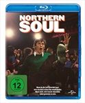 Northern-Soul-1047-Blu-ray-D