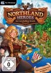 Northland-Heroes-PC-D
