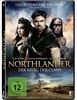 Northlander-Der-Krieg-der-Clans-3235-DVD-D