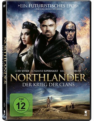 Jetzt bestellen!